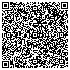 QR code with Palmer Preschool & Childcare contacts