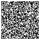 QR code with Larry's Mobil Station contacts