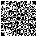 QR code with Marray Co contacts