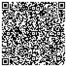 QR code with Johnson T Stephen & Associates contacts