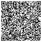 QR code with Steve Russi Heating & Air Inc contacts