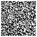 QR code with Middleburg Elementary contacts