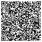 QR code with Twin Ponds Nursery contacts