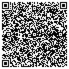 QR code with Degore Contracting Services contacts