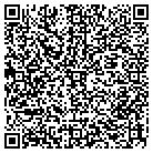QR code with North Crossett Elementary Schl contacts