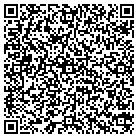 QR code with Better Life Nutritional Group contacts