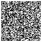QR code with National Assoc of Christian contacts