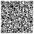 QR code with Denver St Baptist Church contacts