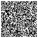 QR code with In Bloom Florist contacts