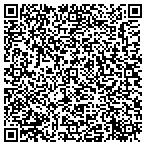 QR code with Waters Goodyear Tire Center Service contacts