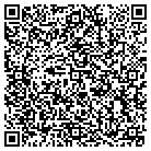 QR code with Ruehl and Partner Inc contacts