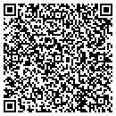 QR code with S A Beadsware contacts