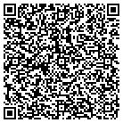 QR code with Miami Beach Vacation Resorts contacts