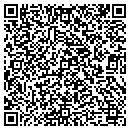 QR code with Griffith Construction contacts