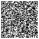 QR code with Dw Vending Inc contacts