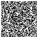 QR code with Campos Furniture contacts