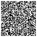 QR code with Pantry Deli contacts