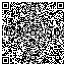 QR code with Eclipse contacts