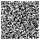 QR code with Richard R Logsdon PA contacts