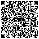 QR code with Era Showcase Properties contacts