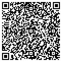 QR code with Condohq contacts