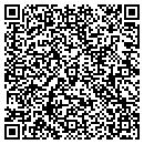QR code with Faraway Inn contacts