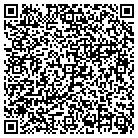 QR code with Horace Mann At Credit Union contacts
