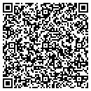 QR code with Matrix Lodge Corp contacts