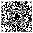QR code with Scalawag Fishing Charters contacts