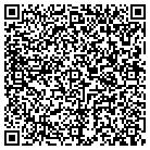 QR code with Schools Choice Uniforms LLC contacts