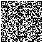 QR code with Wild Oats Community Market contacts