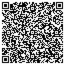 QR code with Sharks Fish House contacts