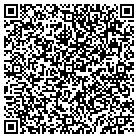 QR code with Caring & Sharing Of Walton Inc contacts