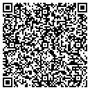 QR code with Ark LA Tractor Co Inc contacts