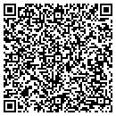 QR code with Joyce Ducas PHD contacts