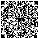 QR code with Lebert Investments Inc contacts