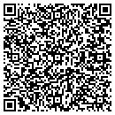 QR code with 3-D's Bouncer contacts