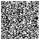 QR code with Richard S Agster Law Offices contacts