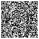 QR code with Flow Line Inc contacts