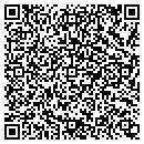 QR code with Beverly S Sanchez contacts