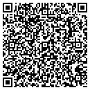 QR code with Addorley Music contacts