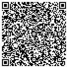 QR code with New Image Car Rental contacts