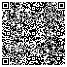 QR code with Capitol Rental Equipment contacts