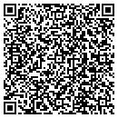 QR code with Tuttle Raquel contacts