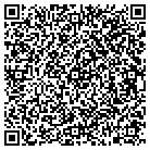 QR code with Whetstone Engnrg & Testing contacts