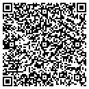 QR code with Terra Real Estate contacts