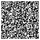 QR code with Croan Counseling contacts