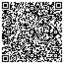 QR code with L Howard Payne contacts