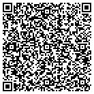 QR code with System-Drafting Service contacts