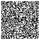 QR code with Professional Emergency Services contacts